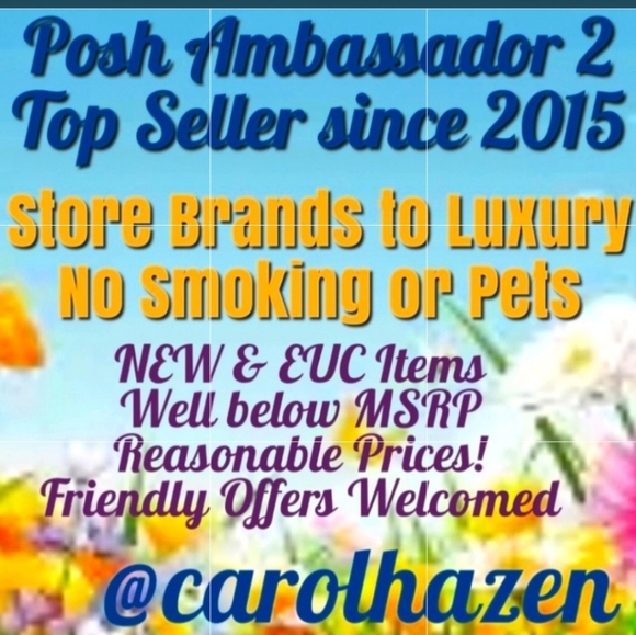 NEW J. Crew Factory Crewneck Sweater Extra Soft Yarn Heather Platinum Spring - Picture 11 of 11